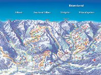 2011-01-Kleinwalsertal