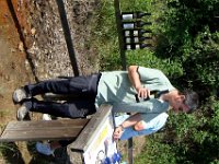 2011-06-Weintour