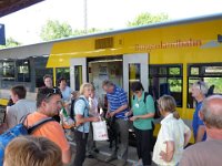 P1140431  Neue Informationen