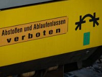 P1140452  Was es nicht alles gibt?!?!