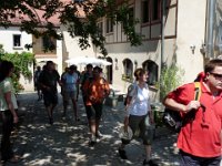 P1140534  Einlauf zum Mittag