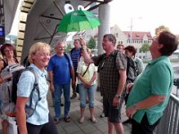 P1140646  Auf ein NEUES - 2012!!