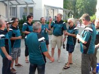 2011-08-Karlshagen