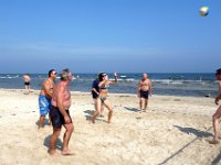 006  haben wir wieder ein Traumwetter!