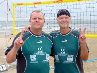 030  Team Jens M. + Uwe S.