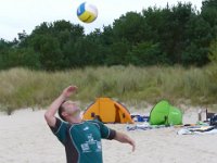 055  da oben isser