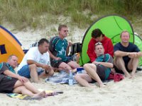 071  gespanntes Warten aufs Endergebnis