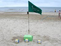 075  alles bereit