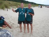 079  undankbarer 4. Platz