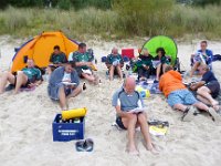 095  und noch'n Quiz