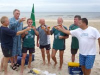 096  Prost auf die Quiz-Gewinner (alle)