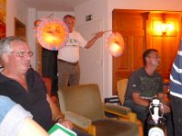 097  Stimmung am Abend