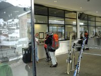 2012-01-Laax