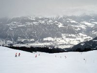 004  das Wetter war noch super