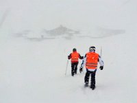 049  ach, da ist ja unsere Hütte