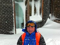 058