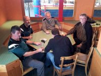 063  EHH - Extrem-Hütten-Hocking