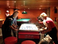 071  Spiele-Nachmittag