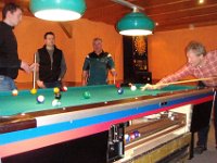 096  Spiele-Vormittag