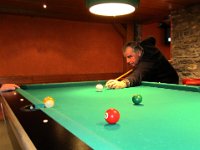 164  und schon wieder Spiele-Abend