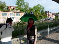 2012-05-Weinwanderung