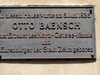 P1210650
