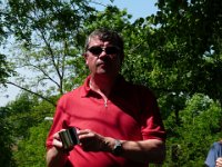 P1210691