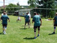 P1230466