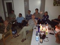 IMG 2143  Beamerabend