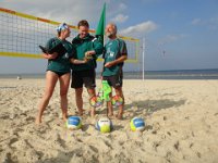 Karlshagen -2520058 : Karlshagen_