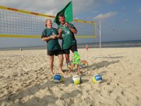 Karlshagen -2520064  Und ewig grüßt die Bronzemedaille : Karlshagen_