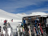 03 : LAAX_