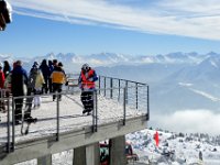 04 : LAAX_