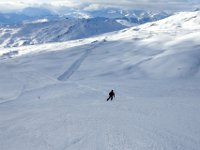 46 : LAAX_