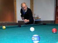 82