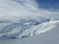 IMG 2424