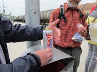 IMG 3445  Ambiente muss sein