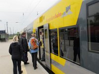 IMG 3452  rinn und los