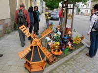 IMG 3490  so viel Kitsch und kein Frosch dabei??!!!!