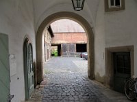 IMG 3493