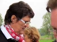 IMG 3536  RL überwacht das Geschehen