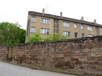 IMG 3558  ... und das wird das neue Hotel!! Na mal sehen was der Herr A draus macht