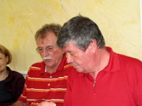 IMG 3576