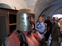 IMG 3608  Egal wie man dabei ausschaut ;-)!!