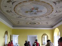 IMG 3640  Gelber Salon
