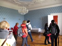 IMG 3641  Blauer Salon