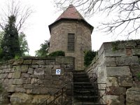 IMG 3667