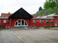 IMG 3674