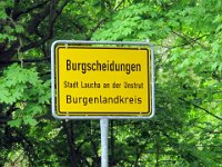 IMG 3676