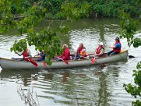 IMG 3681  Der "andere" Unstrut Ausflug